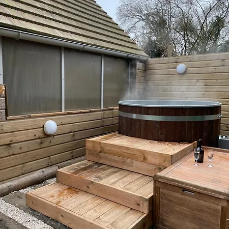 Ad Libitum Les Ageux