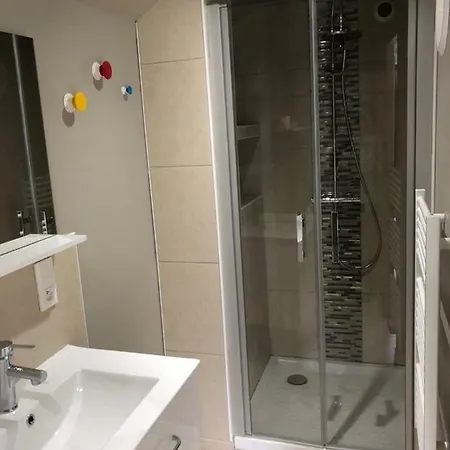 Vakantiehuis Ad Libitum